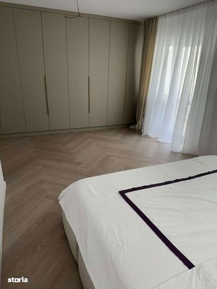 Vand Duplex total renovat,NEGOCIABIL - 9