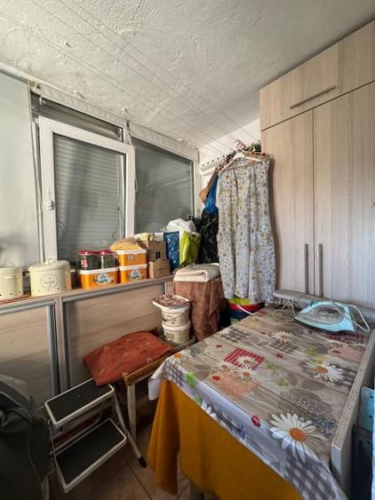 Apartament 3 Camere Soseaua Giurgiului - 10