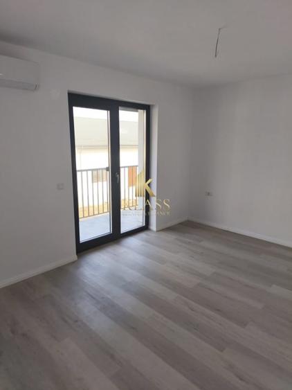 Duplex de vanzare in Magurele - 15