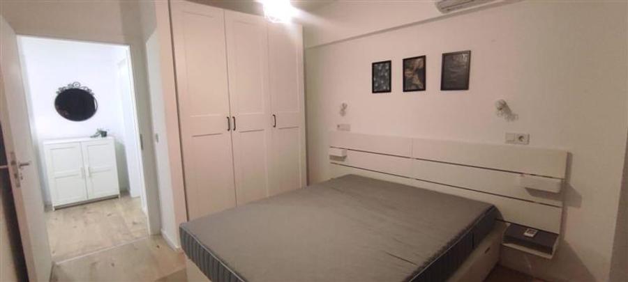 2 cam Belvedere Residence - 1