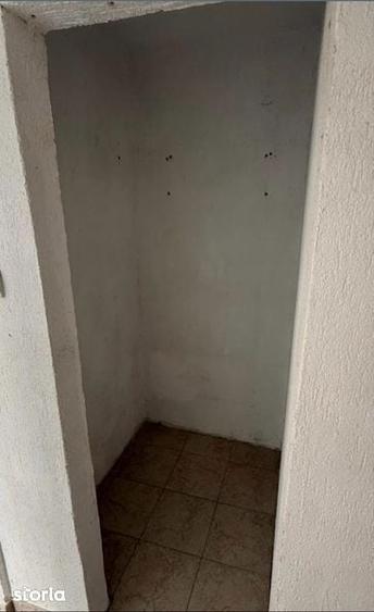 Apartament 2 camere decomandat Curtea de Arges - 2