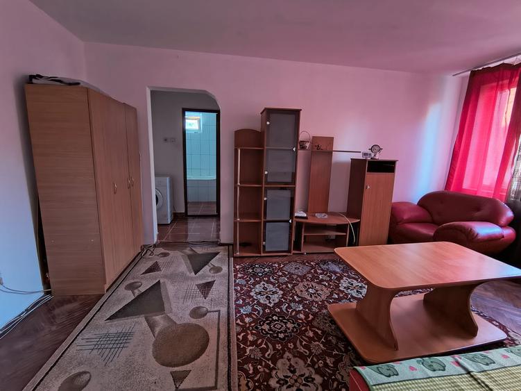 TOMIS 2,2 CAMERE ,LIBER, GAZE, 49 MP PRET 97000 EURO - 6