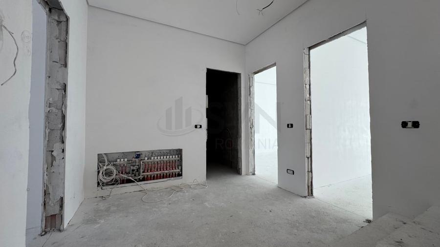 REV2005252 Vile Exclusiviste I 5 Dormitoare I Langa Lac l Complex Rezidential - 17