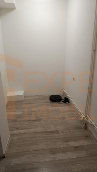 Garsoniera situata in zona FAR - 2