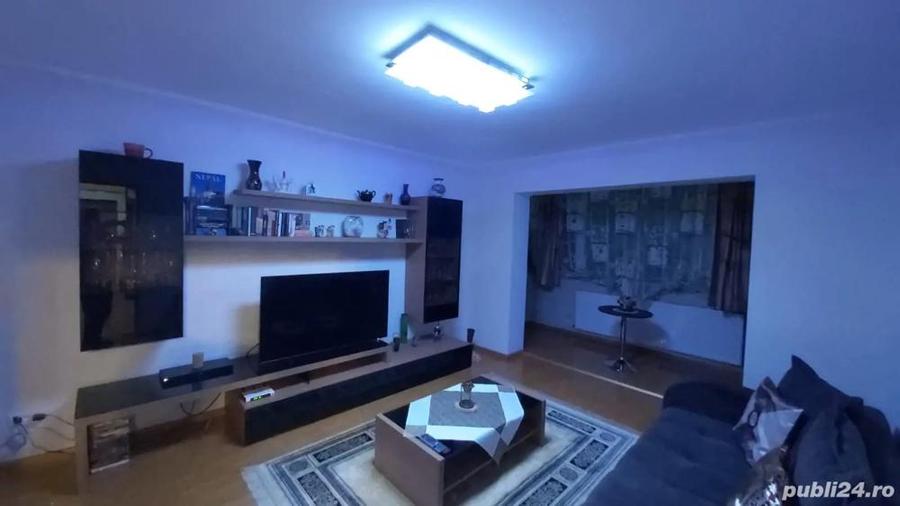 Apartament 4 camere Zona UltraCentrala Etaj 1 - 15