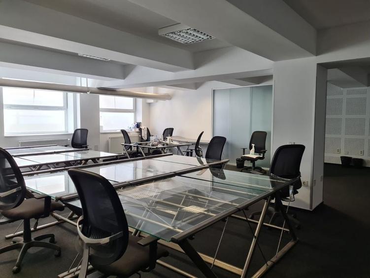 Cladire de birouri 3000 mp - 10