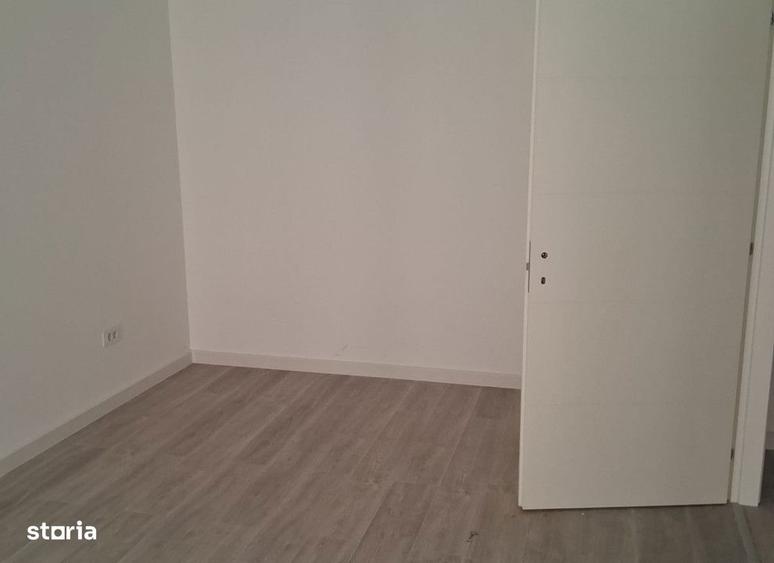 Apartament 1 camera Cug , 34 metri, etaj 8 Cod:160243 - 5