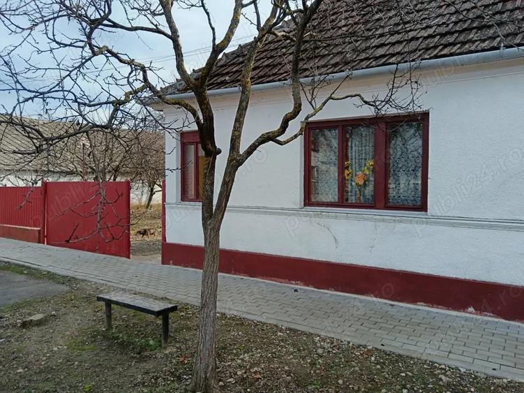 Casa de vanzare - 1