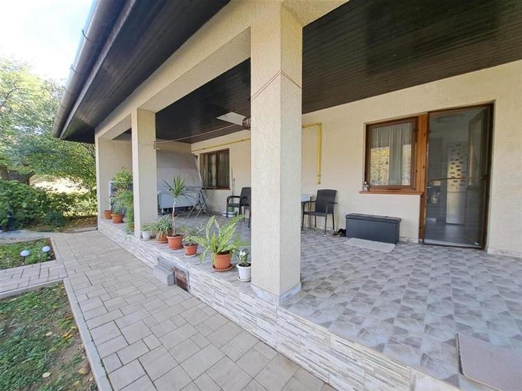 RECO casa - zona Oncea - 15