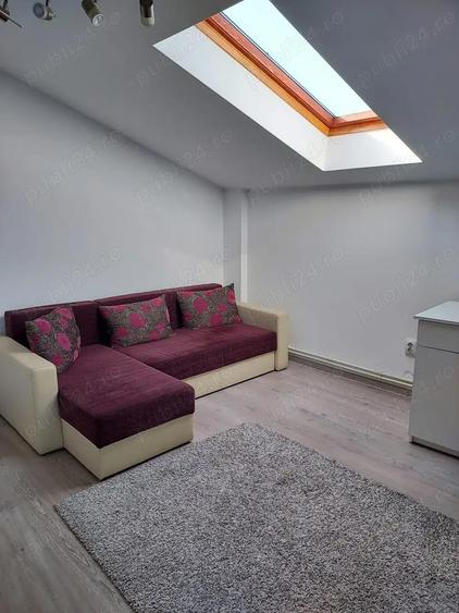 Casa finisata, 160 mp utili si 1200 mp teren, KM5, Constanta - 4