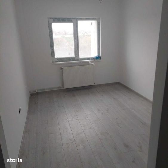 Vand apartament 3 camere - 1