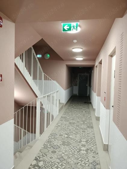 Apartament 2 camere de VANZARE - 6