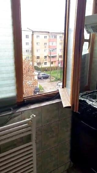 De vanzare apartament cu o camera - 11