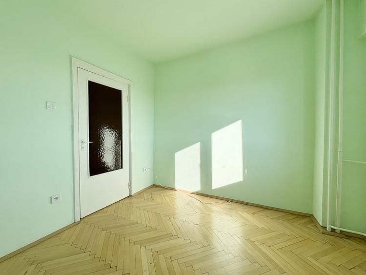 Apartament 3 camere decomandat, 65mp utili + 15mp, 2 balcoane, Sagului - 6