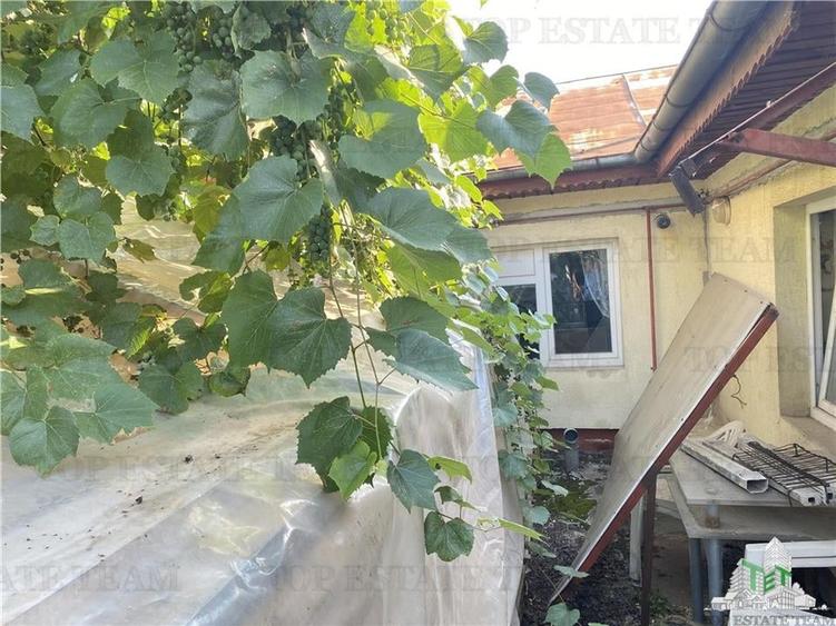 Casa de vanzare adiacent pod Colentina - 16