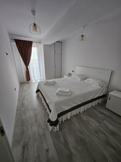 Apartament de inchiriat - 5