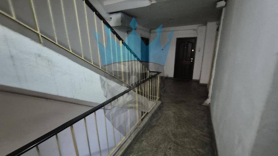 Apartament 2 Camere Rahova Bucuresti - 20