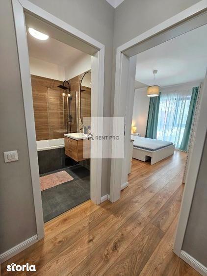 2 Camere Plaza Residence Sector 6 - 6