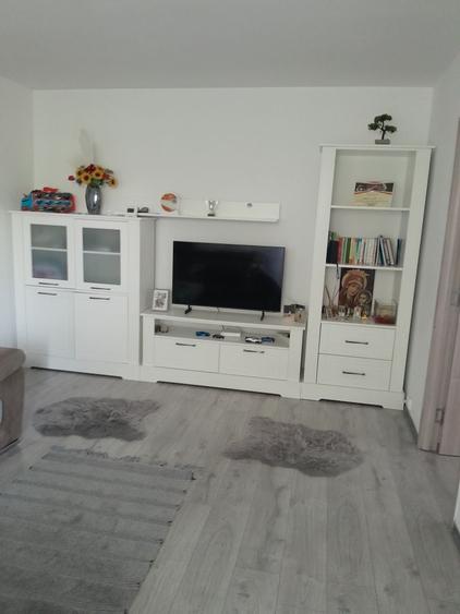 Apartament 2 camere,, Brazda lui Novac - 7