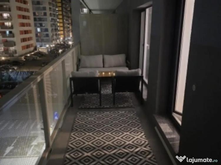 Apartament 3 camere,mobilat si utilat,zona Morarilor, 84mp,260.000euro - 4