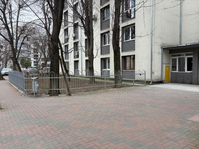 Garsoniera de inchiriat Titan -Nicolae Grigorescu - 7