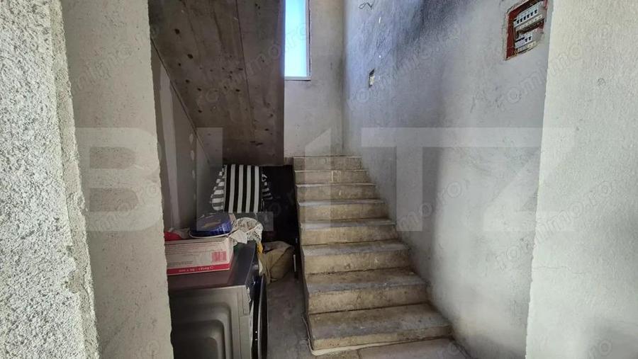 Casa 5 camere, 248 mp, zona Closca - 14