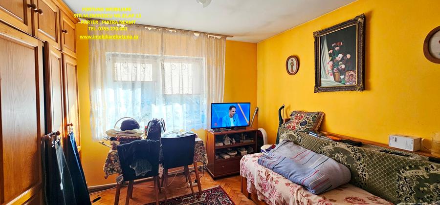 Casa+ Anexa+ Teren 6000 mp, la 10 minute de oras, com.Garcina - 2