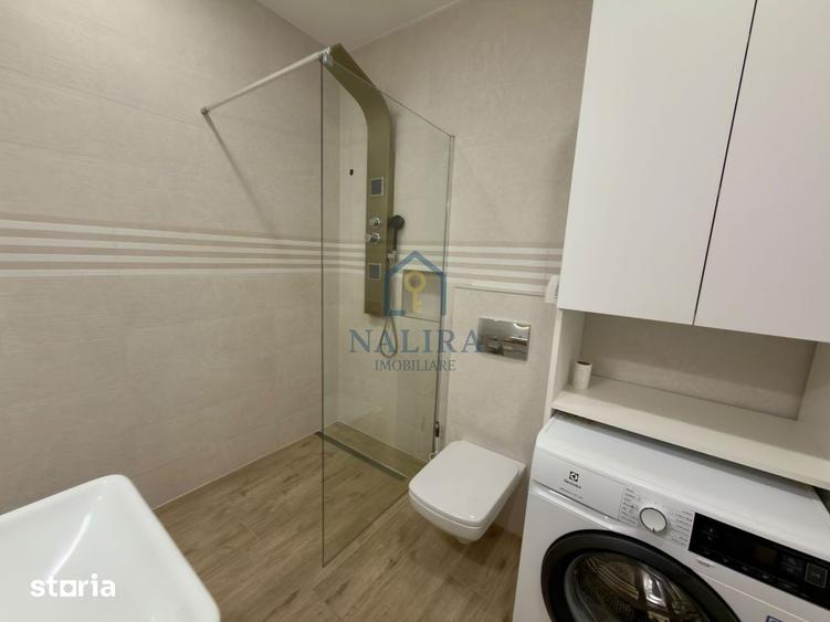 Apartament premium de vanzare etajul 2 - 8