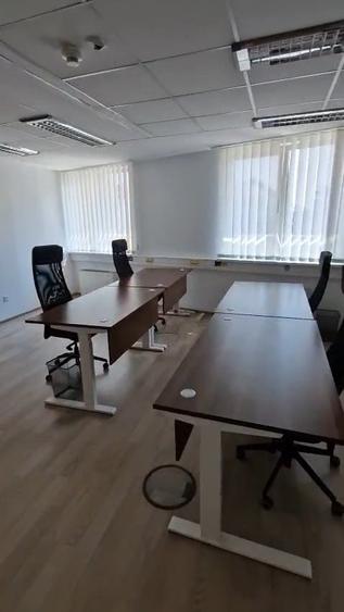 Spatiu de birouri - 3