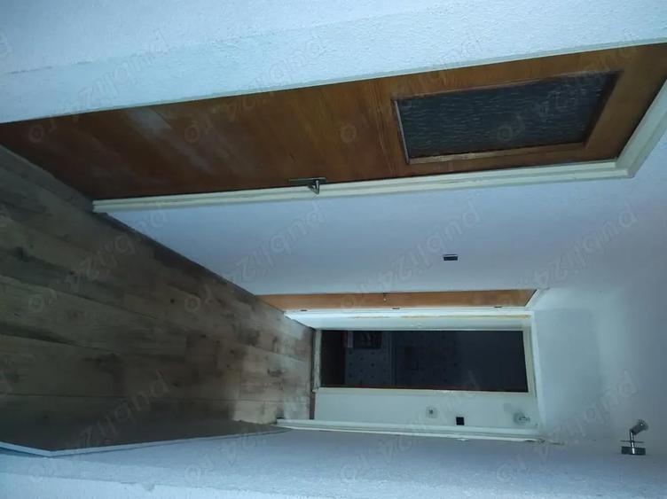 Apartament 3 camere zona Petre Ispirescu - 4