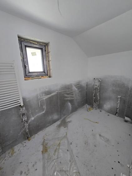 Casa langa Parcul Dendrologic - 14