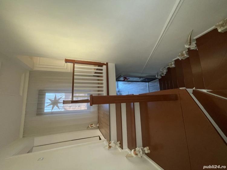 Casa calea Bogdane?tilor!! Oferta !! - 7