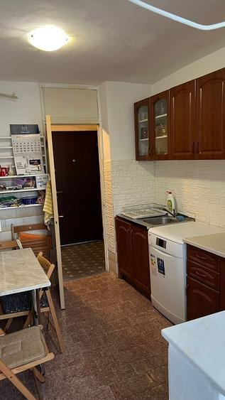 Drumul Taberei 1 Mai Compozitorilor - 5