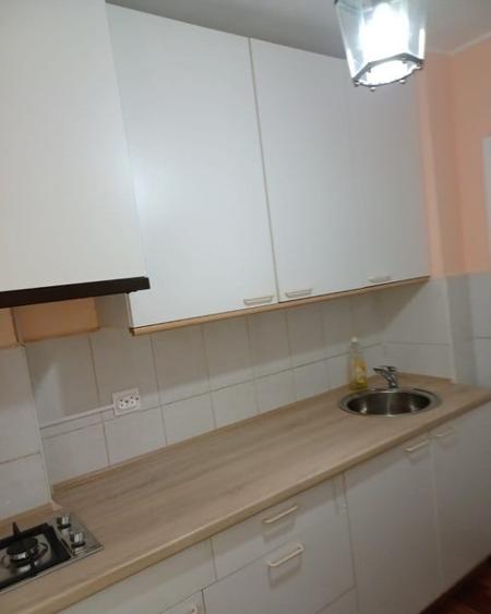Central, Unirii, bd. Dimitrie Cantemir, bloc reabilitat, aer conditionat - 5