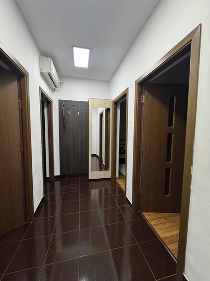 Inchiriere apartament mamaia nord - 15
