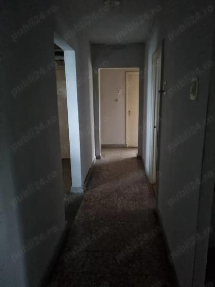 apartament de vinzare 4 camere Lugoj, Micro3 - 1