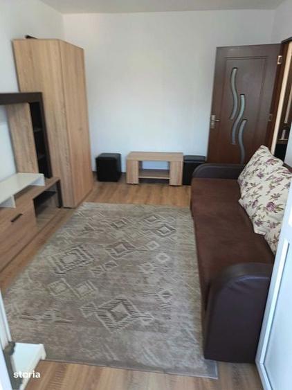 Vanzare garsoniera - 1
