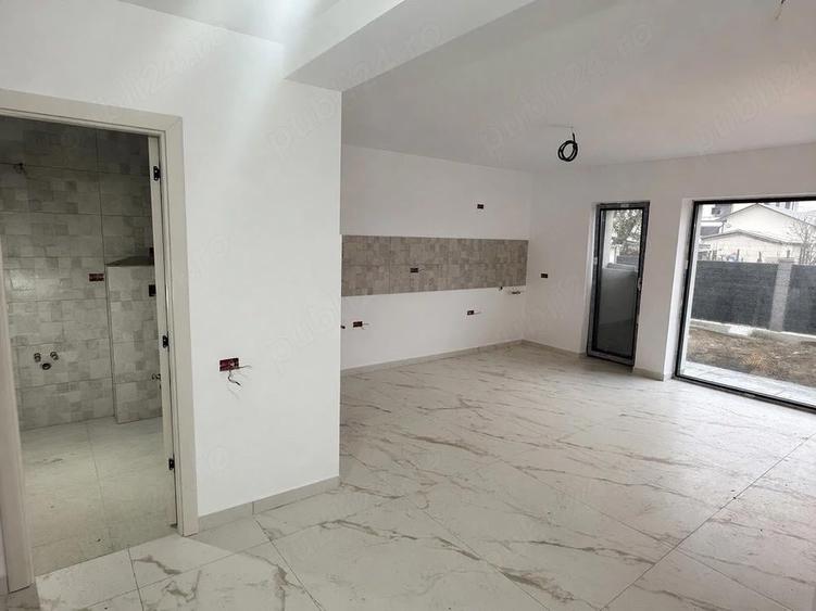 Casa 3 camere de vanzare Magurele-Darasti Ilfov - 6