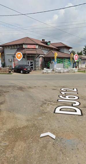 Casa de vanzare botoroaga teleorman centru 30000e negociabil aproape de bucuresti - 8