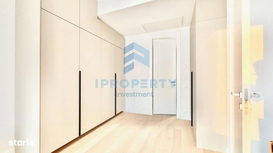 One Verdi | 3 Camere | Centrala | Parcare | Terasa | View Panoramic | - 13
