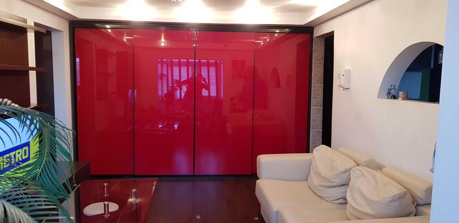 Apartament 2 cam semidecomandat proprietar - 6