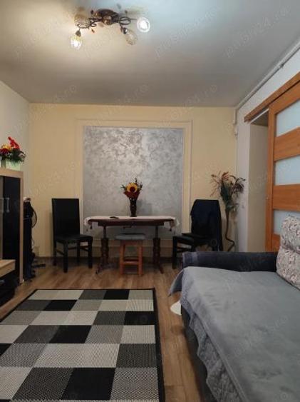 3 camere, Tomis Nord- Tulcei, 65mp, et2/4 - 7