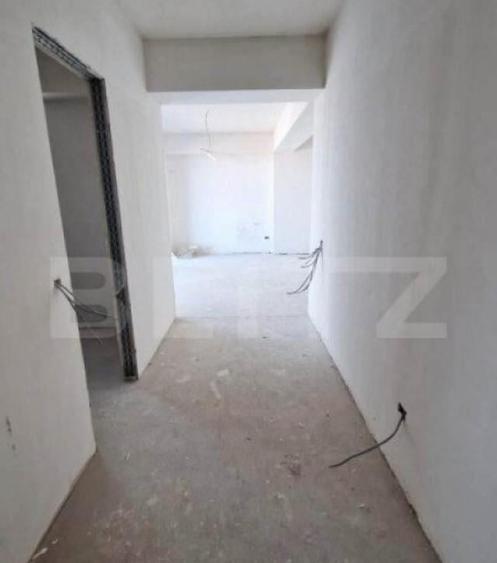 Apartament 2 camere 81.40 mp, in ansamblul Perfect Residence - 16