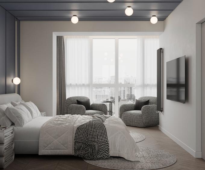 UNIRII II bloc nou boutique II OPORTUNITATE II DIRECT DEZVOLTATOR II COMISION 0 - 19