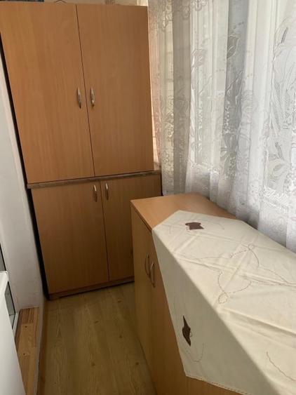 Apartament mobilat și utilat de vânzare - 12