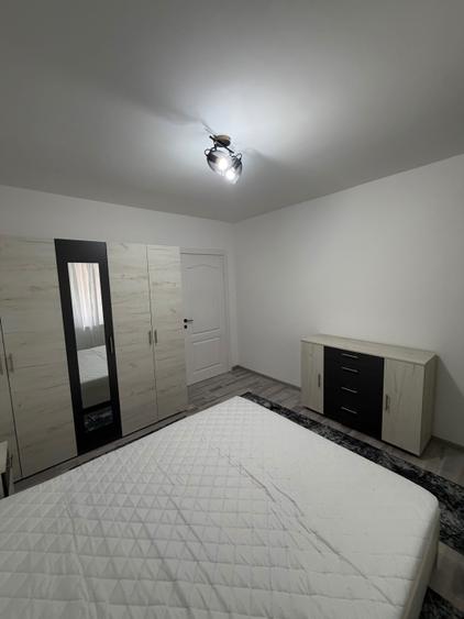 Apartament de inchiriat - 5