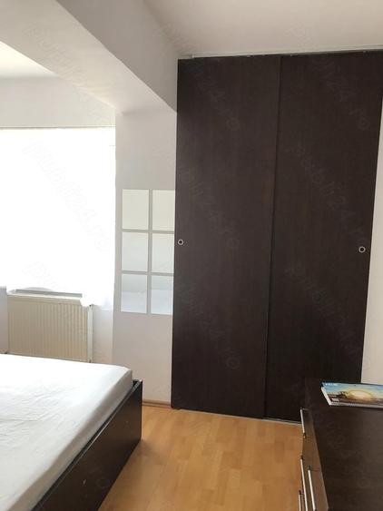 Apartament de inchiriat - 5