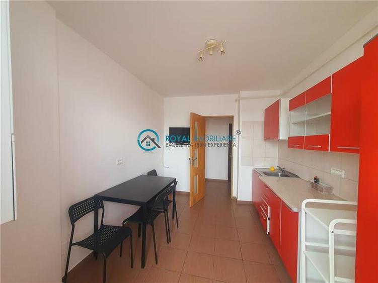 Royal Imobiliare - Vanzare apartament 2 camere zona Republicii - 10