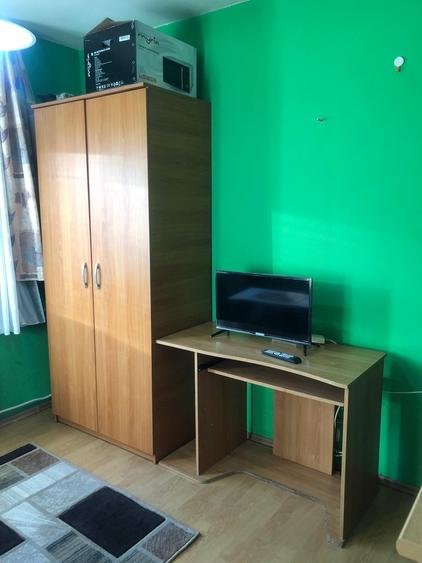 Soarelui- aproape de Sud Plazza - 3