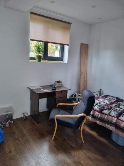 Vila Rond Era cod 139718 - 7